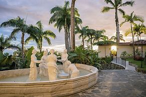 Vista Suites at Parador