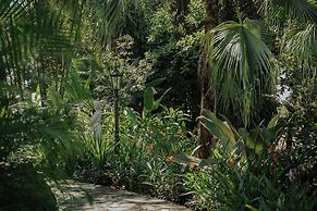 Vista Suites at Parador