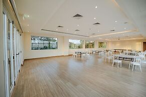 Vista Suites at Parador