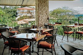 Vista Suites at Parador