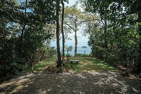 Vista Suites at Parador