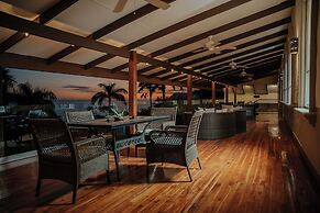 Vista Suites at Parador