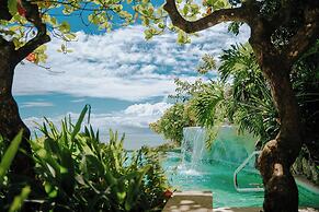 Vista Suites at Parador