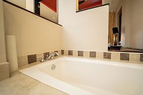 Vista Suites at Parador