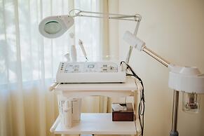 Vista Suites at Parador