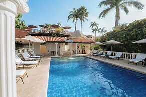 Vista Suites at Parador