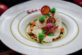 Vista Suites at Parador