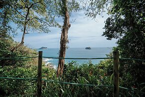 Vista Suites at Parador