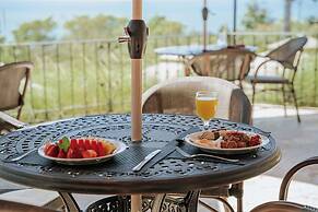 Vista Suites at Parador