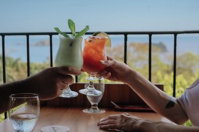 Vista Suites at Parador