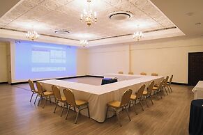 Vista Suites at Parador