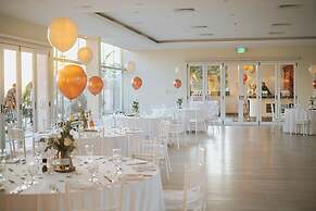 Vista Suites at Parador