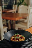 Vista Suites at Parador