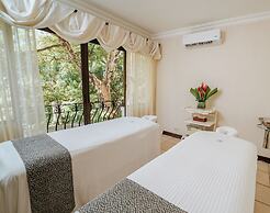 Vista Suites at Parador