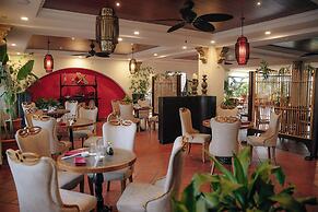 Vista Suites at Parador