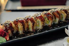 Vista Suites at Parador