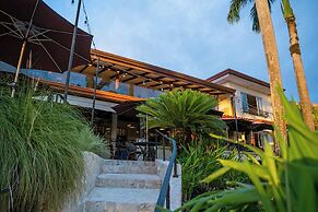 Vista Suites at Parador