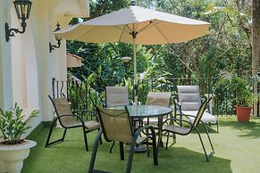 Vista Suites at Parador