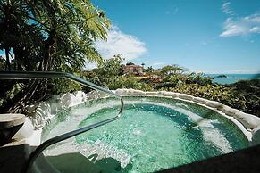 Vista Suites at Parador