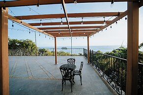 Vista Suites at Parador