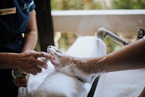 Vista Suites at Parador