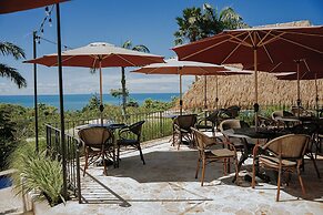 Vista Suites at Parador