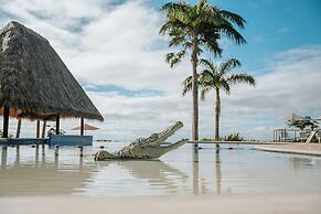 Vista Suites at Parador