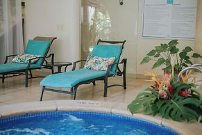 Vista Suites at Parador