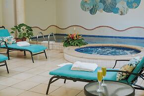 Vista Suites at Parador