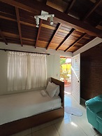 Recanto da Vó Ziza