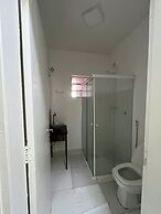 Recanto da Vó Ziza