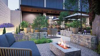 Crowne Plaza Durango by IHG