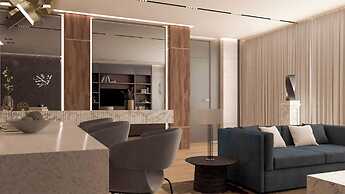Crowne Plaza Durango by IHG