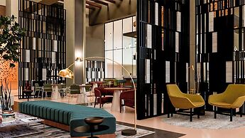 Crowne Plaza Durango by IHG