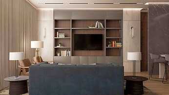 Crowne Plaza Durango by IHG