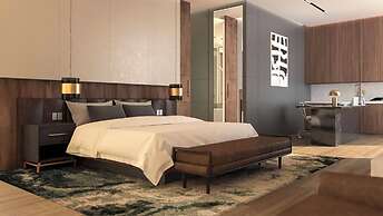 Crowne Plaza Durango by IHG