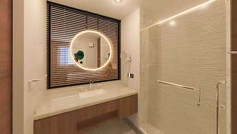 Crowne Plaza Durango by IHG