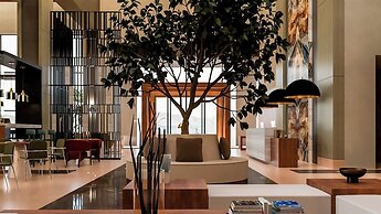 Crowne Plaza Durango by IHG