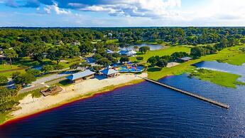 Staybridge Suites Clermont Southeast by IHG