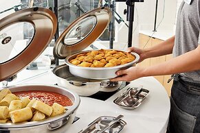 Staybridge Suites Clermont Southeast by IHG