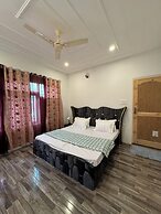 Shesh Bagh Boutique Homestay