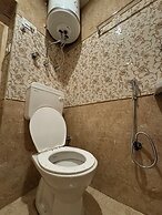 Shesh Bagh Boutique Homestay