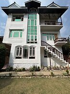 Shesh Bagh Boutique Homestay