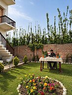 Shesh Bagh Boutique Homestay