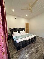 Shesh Bagh Boutique Homestay