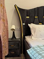 Shesh Bagh Boutique Homestay