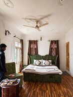 Shesh Bagh Boutique Homestay