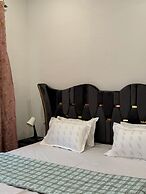 Shesh Bagh Boutique Homestay