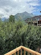 Shesh Bagh Boutique Homestay