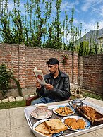 Shesh Bagh Boutique Homestay